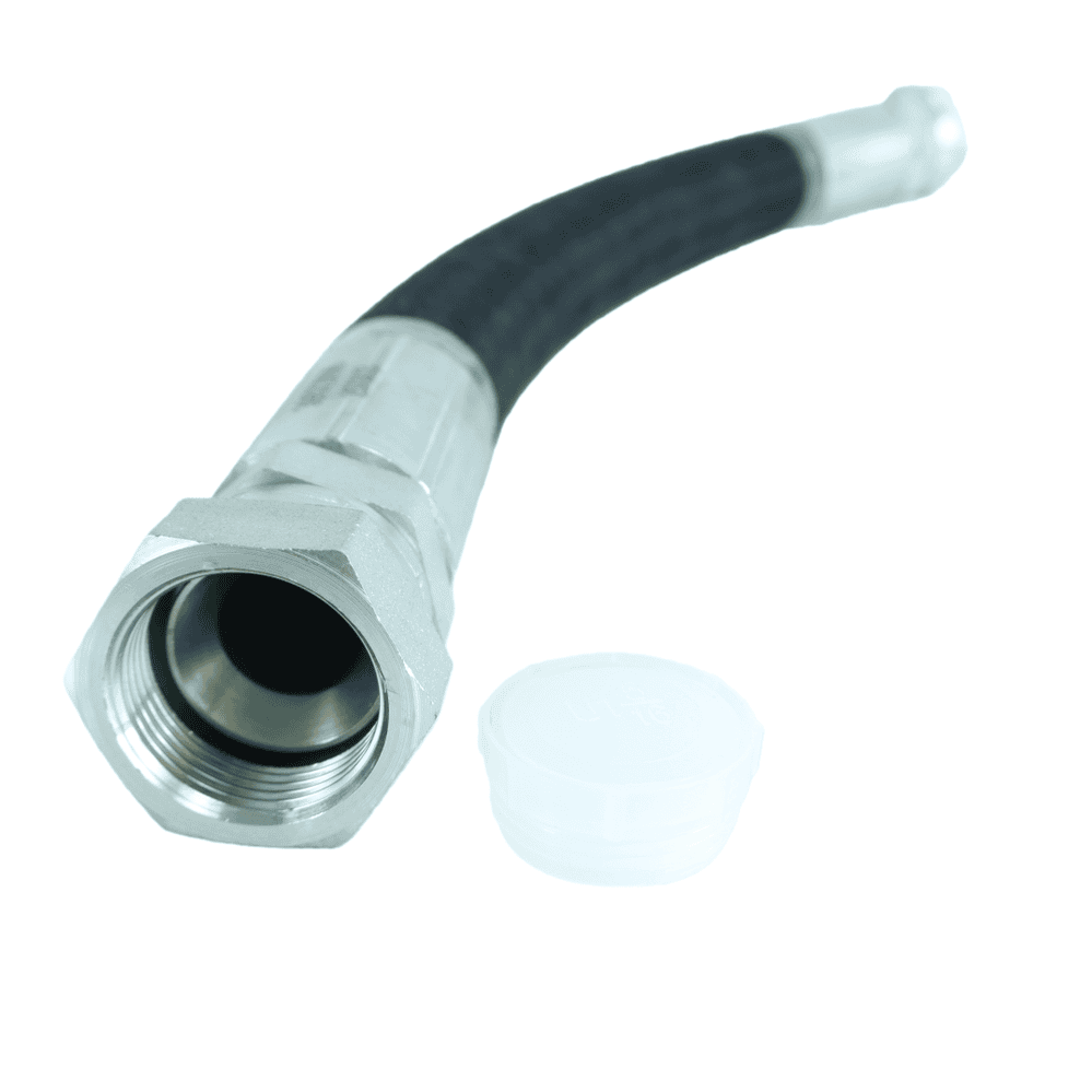 英格索兰IR 39572896 TD 软管