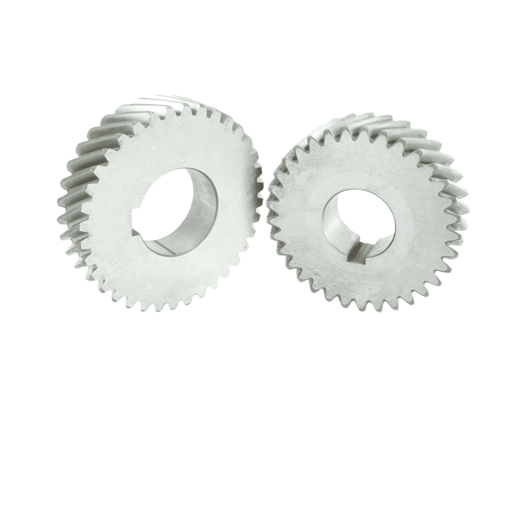 阿特拉斯Atlas 1092022965/1092022966 TD 齿轮_麦格压缩机（江苏）有限公司