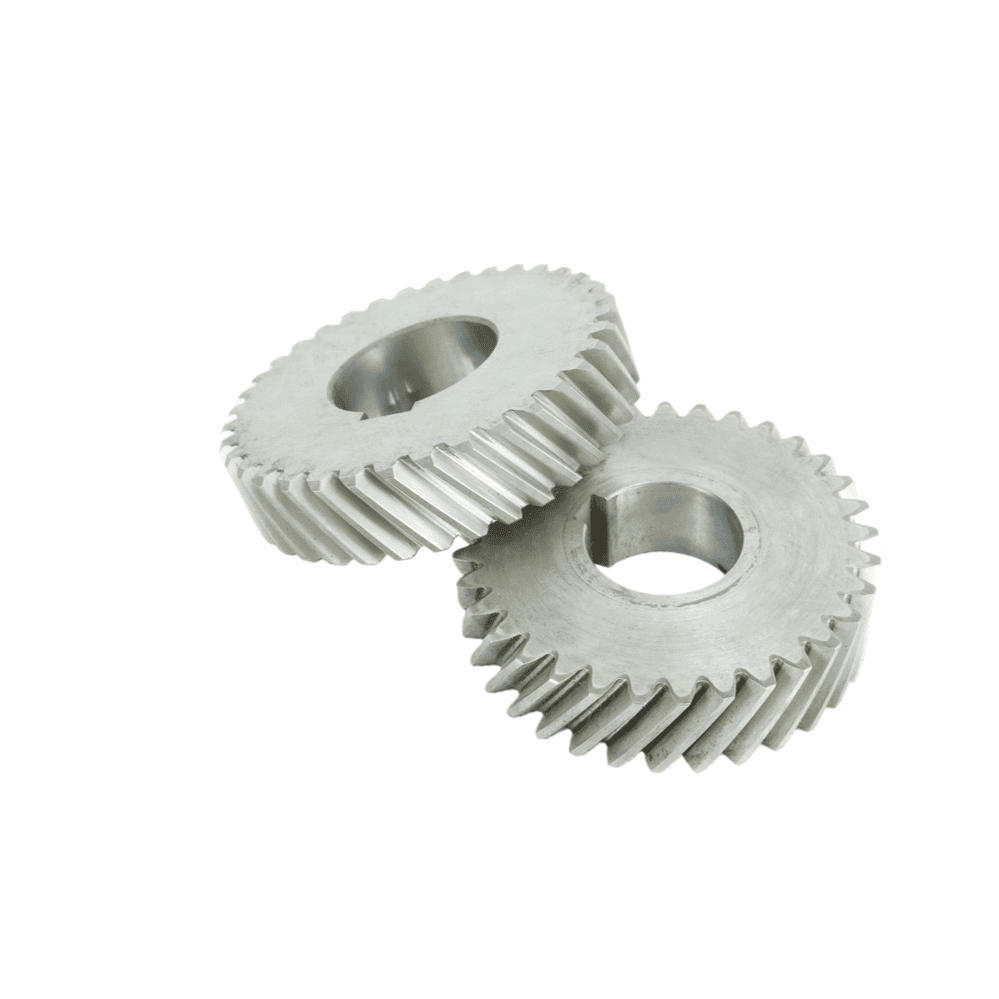 阿特拉斯Atlas 1092022965/1092022966 TD 齿轮_麦格压缩机（江苏）有限公司