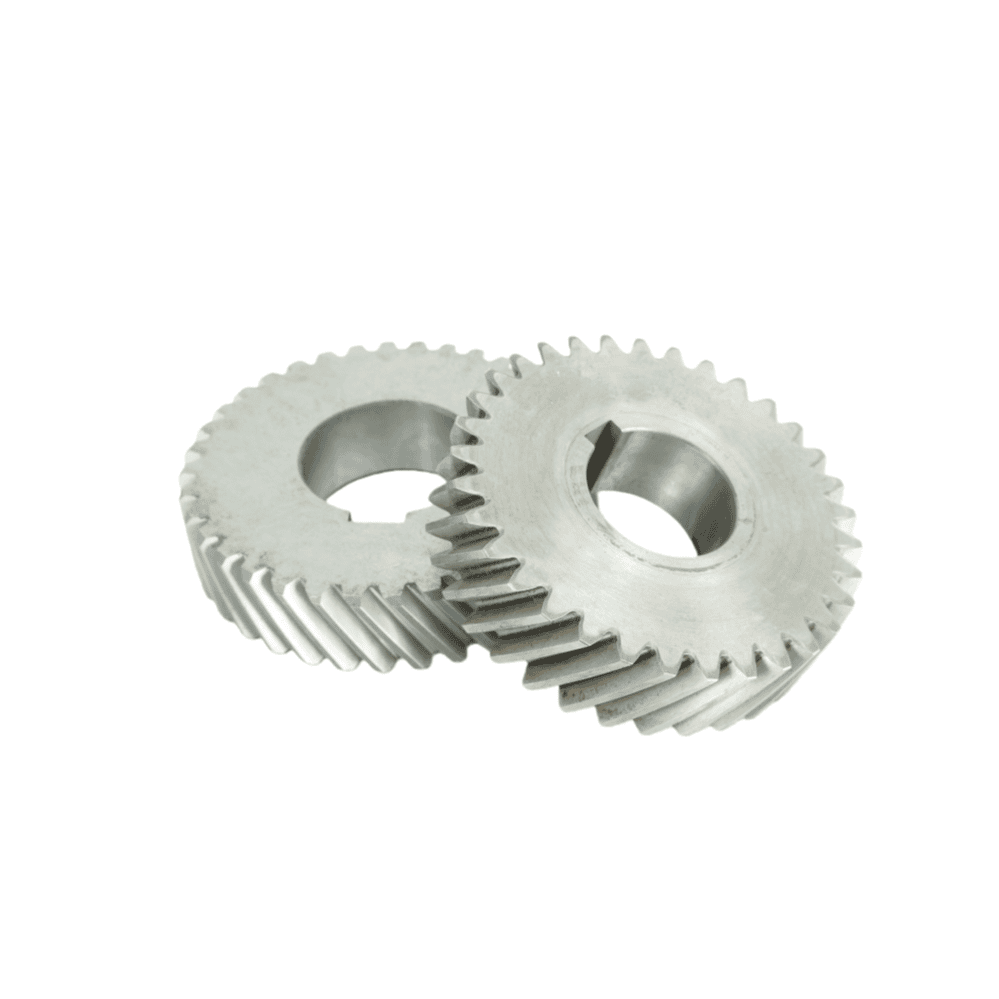  阿特拉斯Atlas 1092022965/1092022966 TD 齿轮