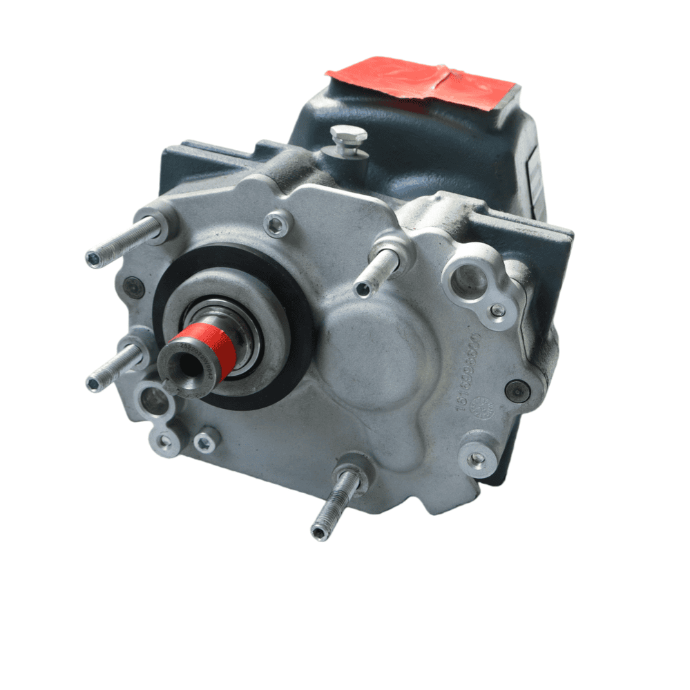 阿特拉斯Atlas 1616998600 机头_麦格压缩机（江苏）有限公司