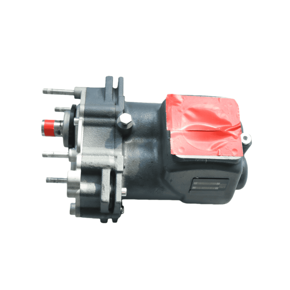 阿特拉斯Atlas 1616998600 机头_麦格压缩机（江苏）有限公司