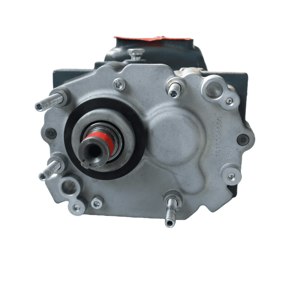  阿特拉斯Atlas 1616998600 机头