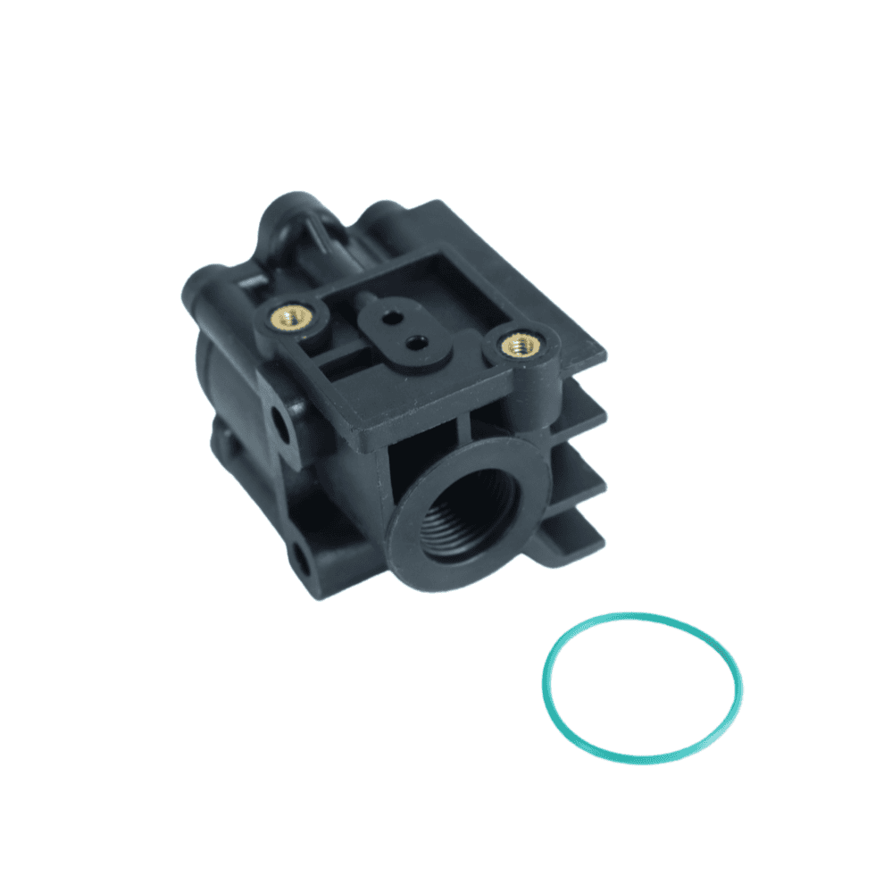 阿特拉斯Atlas 1622369000=1623181080 =1622369480 替代 保养包_麦格压缩机（江苏）有限公司