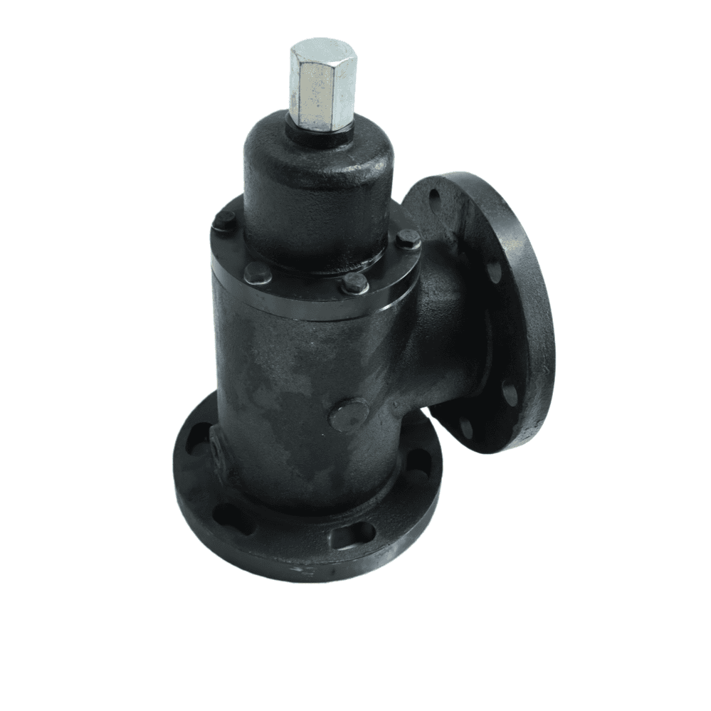 阿特拉斯Atlas  2410010300  最小压力阀_麦格压缩机（江苏）有限公司