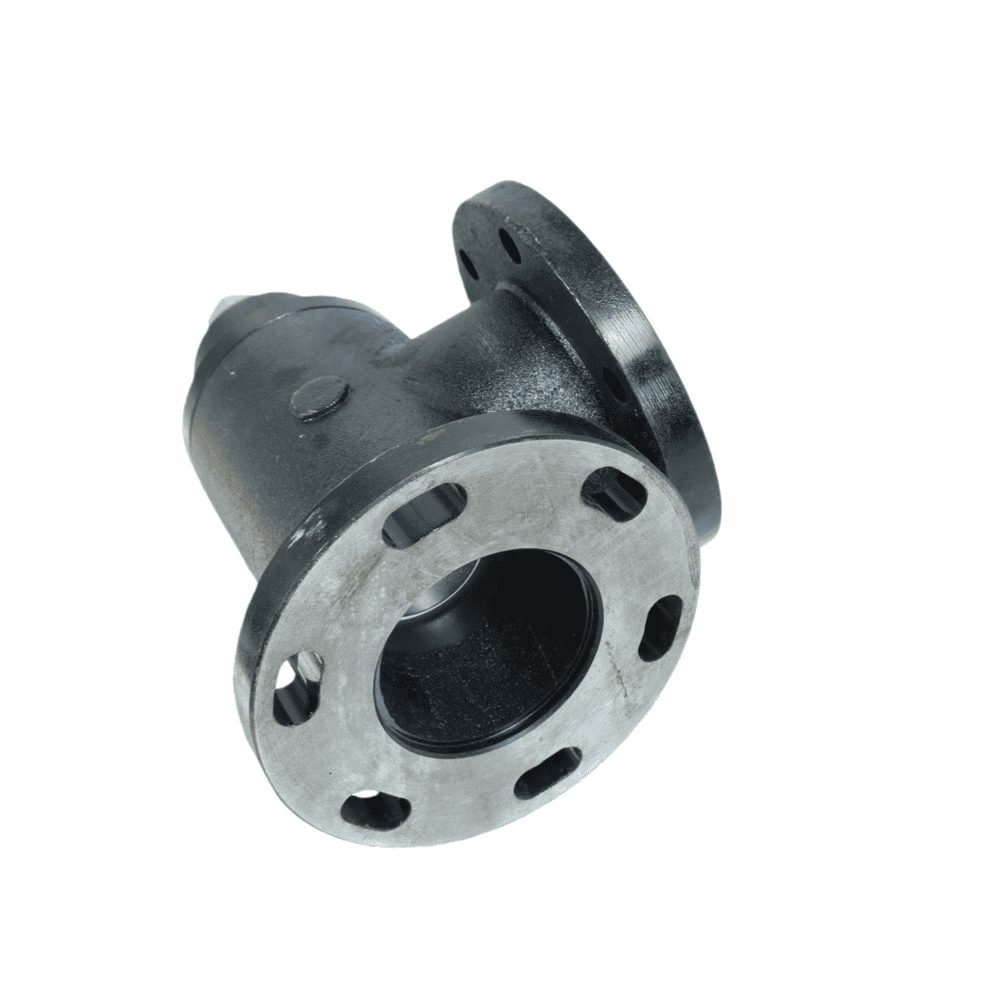 阿特拉斯Atlas  2410010300  最小压力阀_麦格压缩机（江苏）有限公司