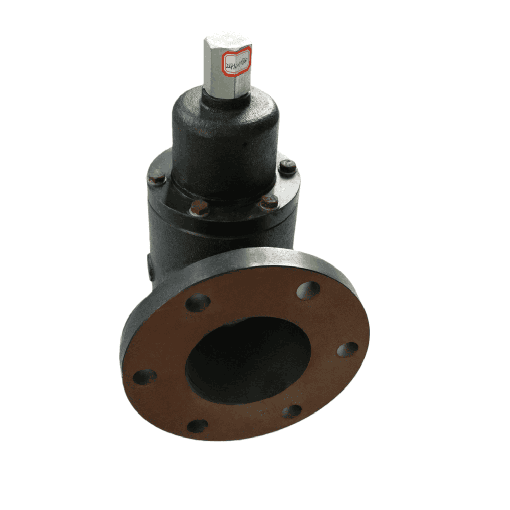 阿特拉斯Atlas  2410010800  最小压力阀_麦格压缩机（江苏）有限公司