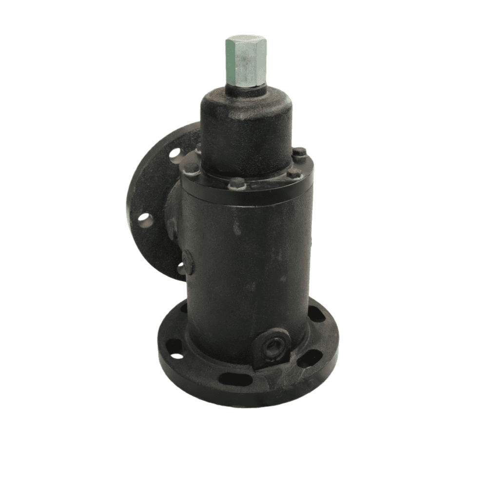 阿特拉斯Atlas  2410010800  最小压力阀_麦格压缩机（江苏）有限公司