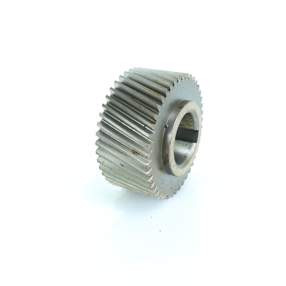 A11937274Z43  齿轮