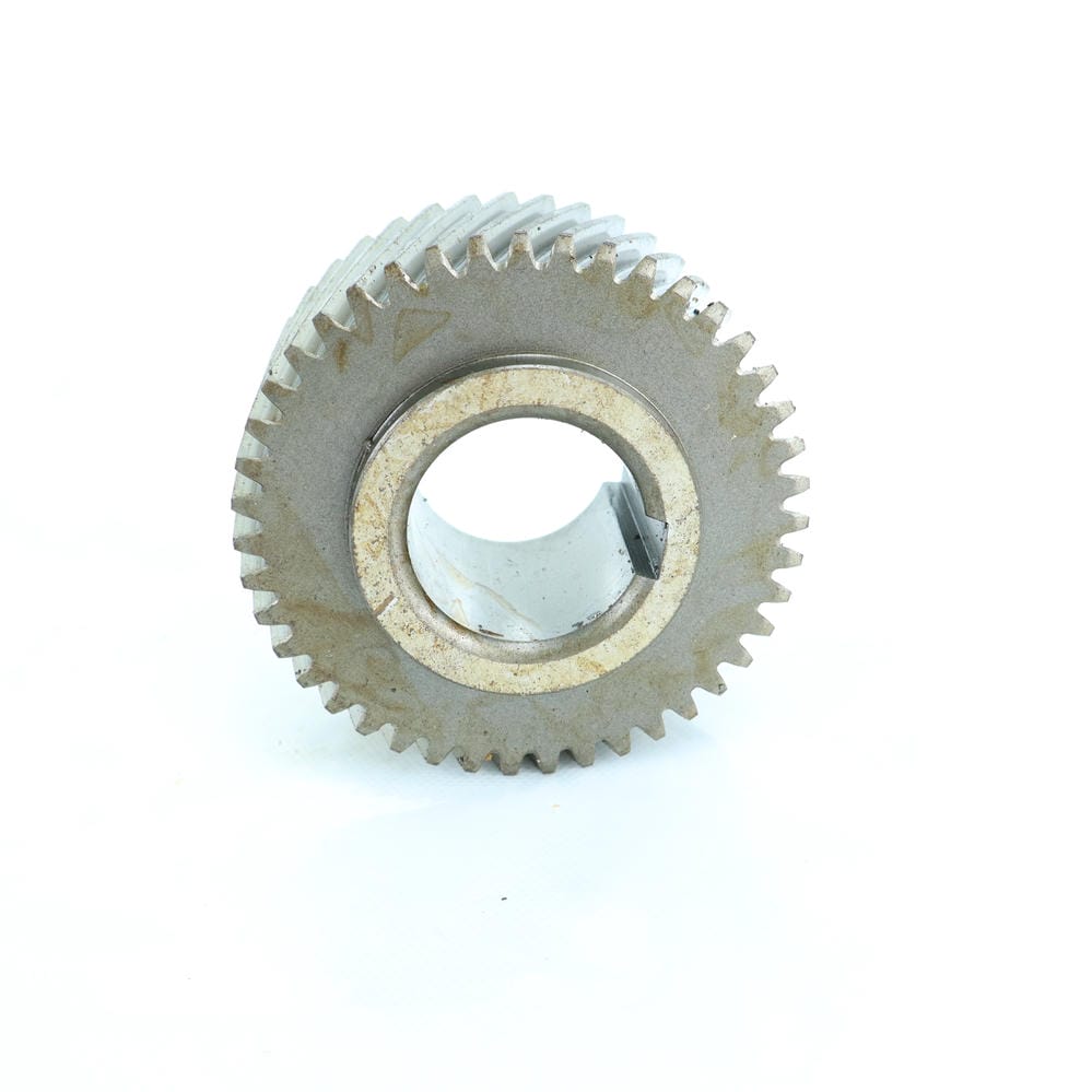 A11937274Z43  齿轮_麦格压缩机（江苏）有限公司