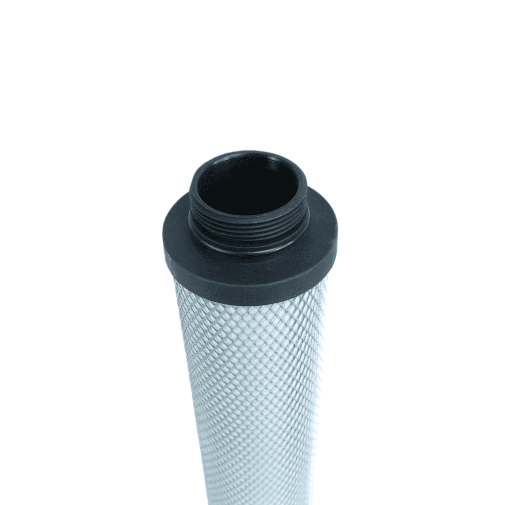 CF-44AK 替代  管道滤芯_麦格压缩机（江苏）有限公司