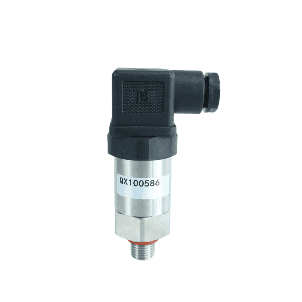 格南登福GD  QX100586 替代  压力传感器_麦格压缩机（江苏）有限公司