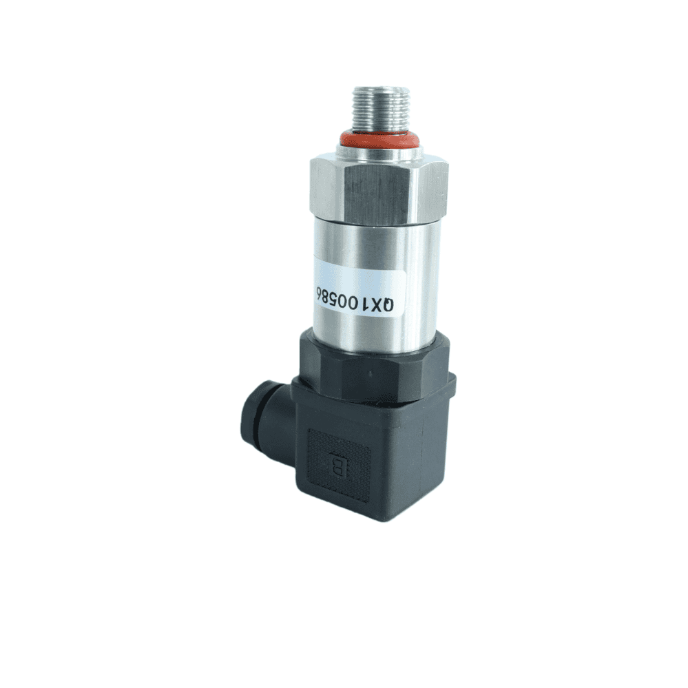 格南登福GD  QX100586 替代  压力传感器