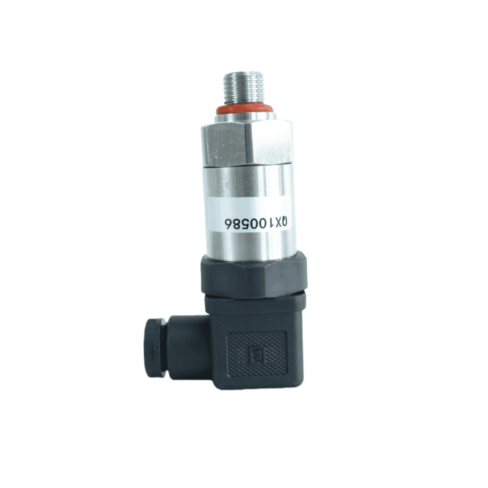 格南登福GD  QX100586 替代  压力传感器_麦格压缩机（江苏）有限公司