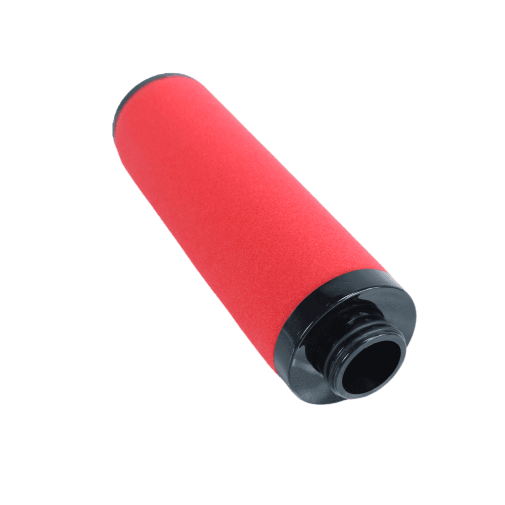 阿特拉斯Atlas 1629010205 替代  管道滤芯_麦格压缩机（江苏）有限公司