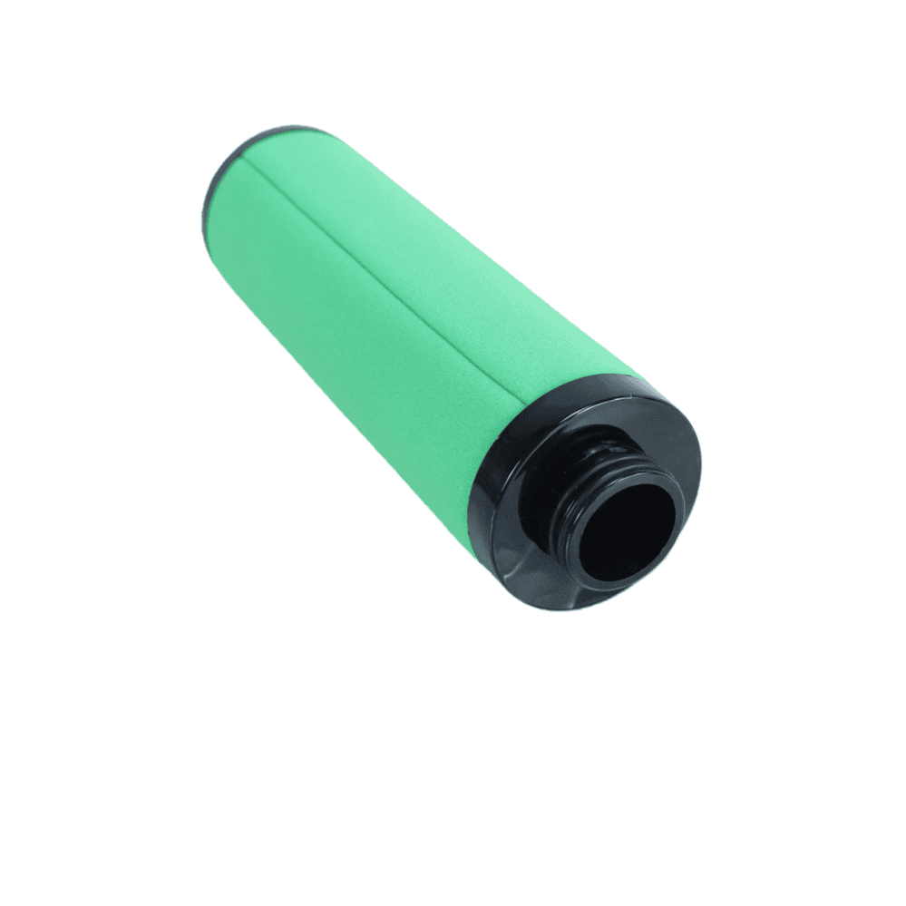 柳富达Liutech 1629010207 替代 管道滤芯_麦格压缩机（江苏）有限公司