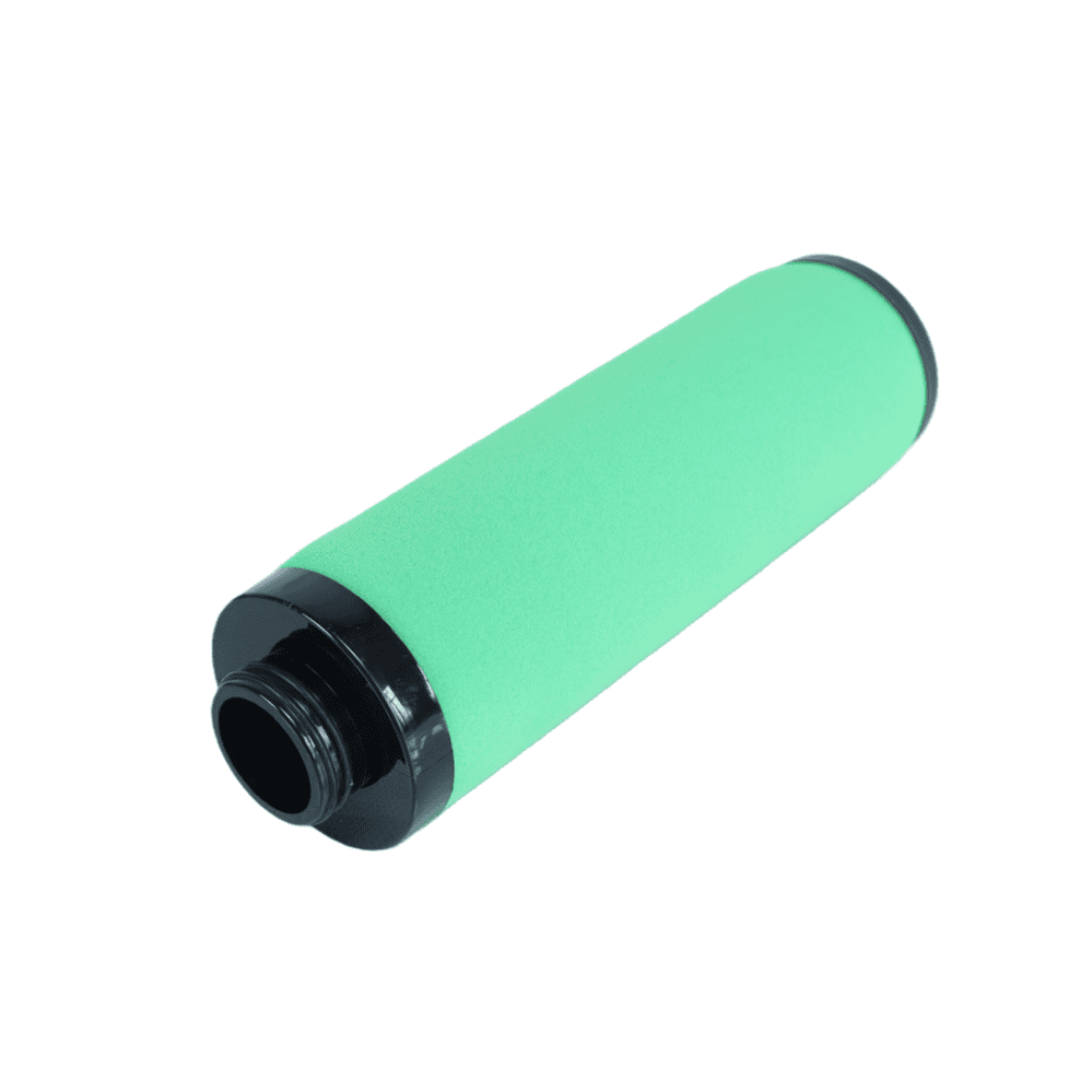 柳富达Liutech 1629010207 替代 管道滤芯_麦格压缩机（江苏）有限公司