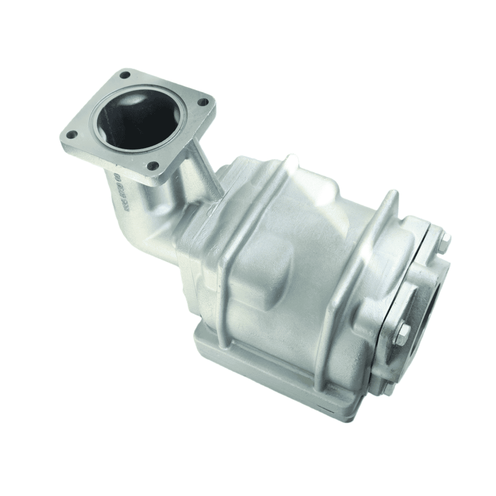 阿特拉斯Atlas 1635873000  最小压力阀_麦格压缩机（江苏）有限公司