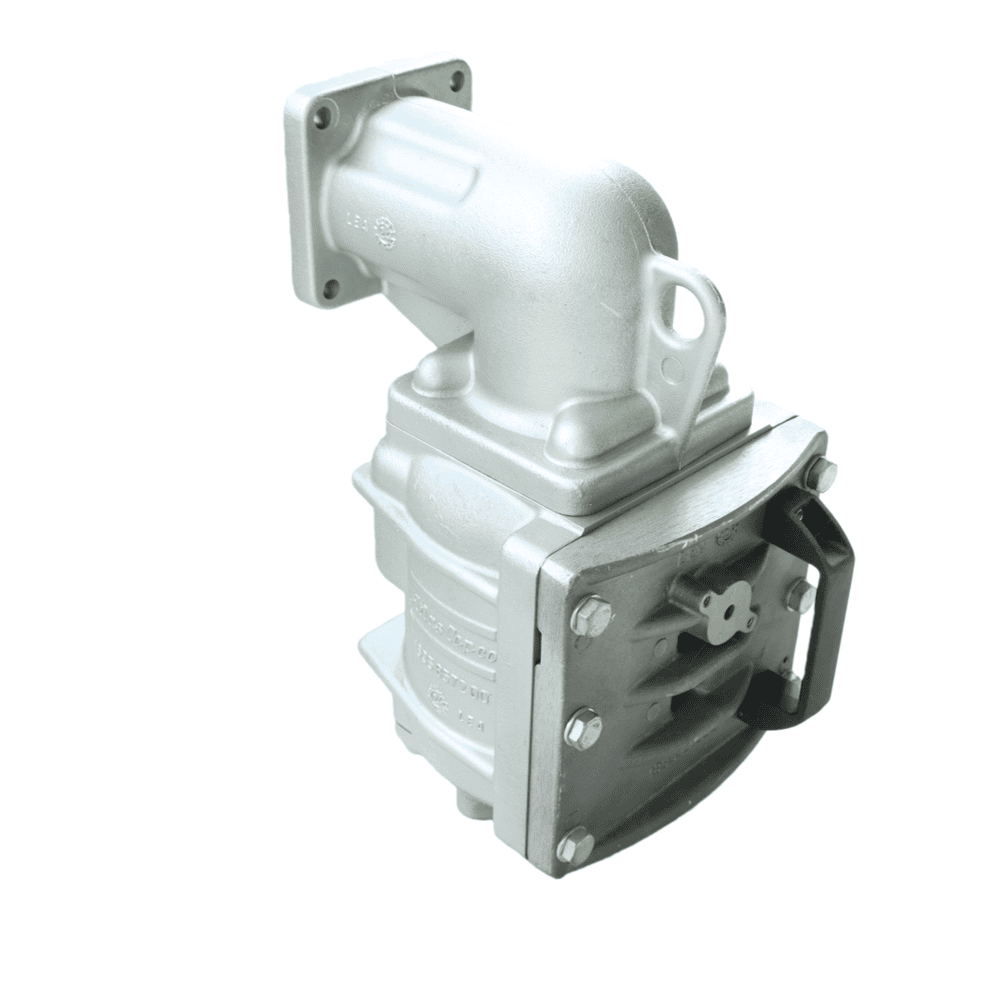 阿特拉斯Atlas 1635873000  最小压力阀