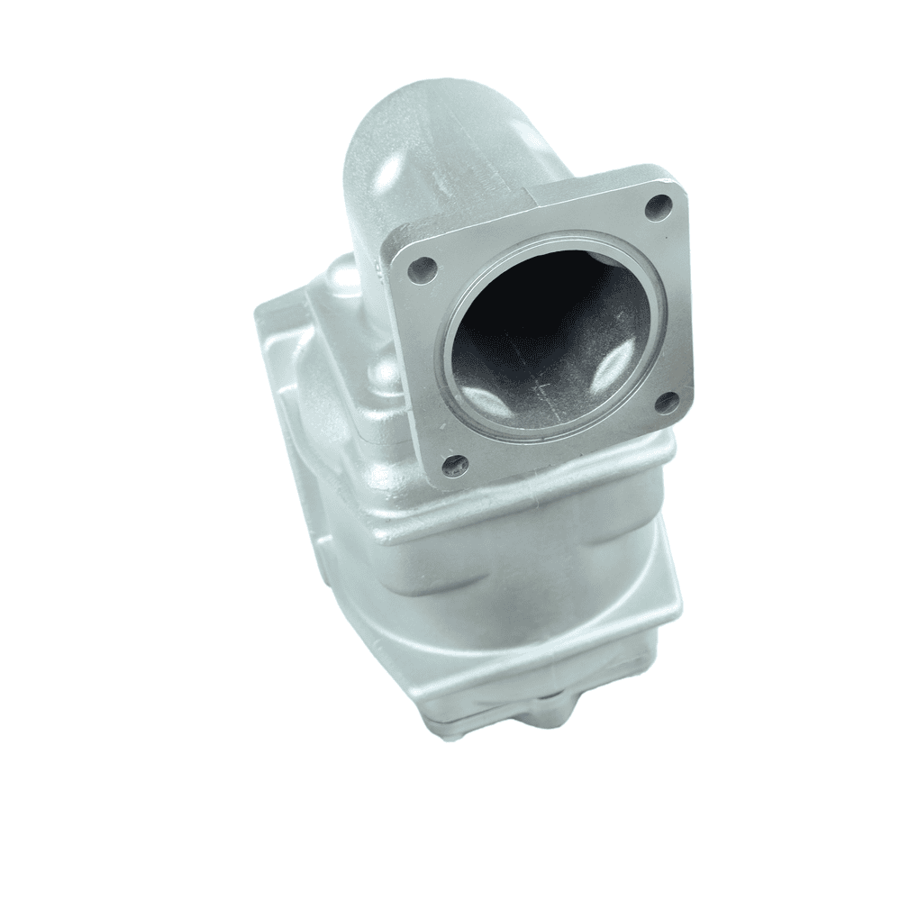 阿特拉斯Atlas 1635873000  最小压力阀_麦格压缩机（江苏）有限公司