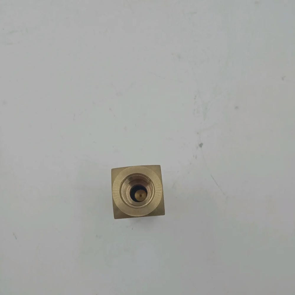 寿力02250115-272=02250172-320单向阀_麦格压缩机（江苏）有限公司