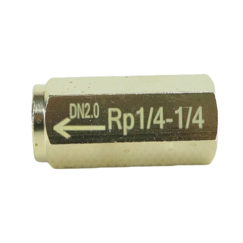 英格索兰54482484 TD单向阀