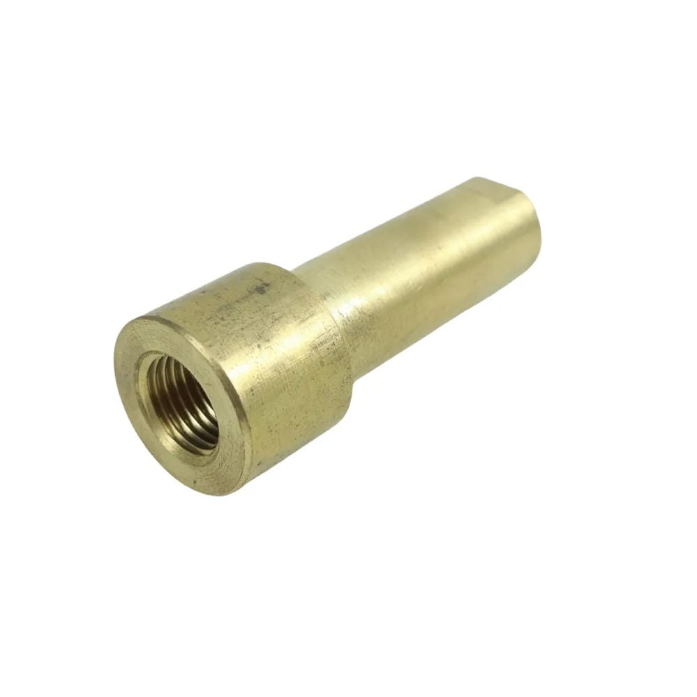 阿特拉斯Atlas2205151401 TD单向阀_麦格压缩机（江苏）有限公司