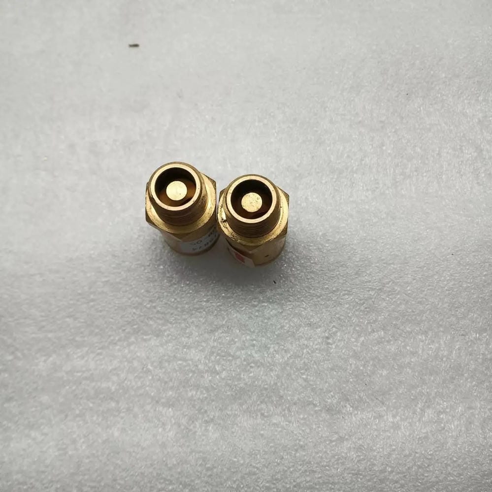 康普艾CompairA11915874  OEM减压阀_麦格压缩机（江苏）有限公司