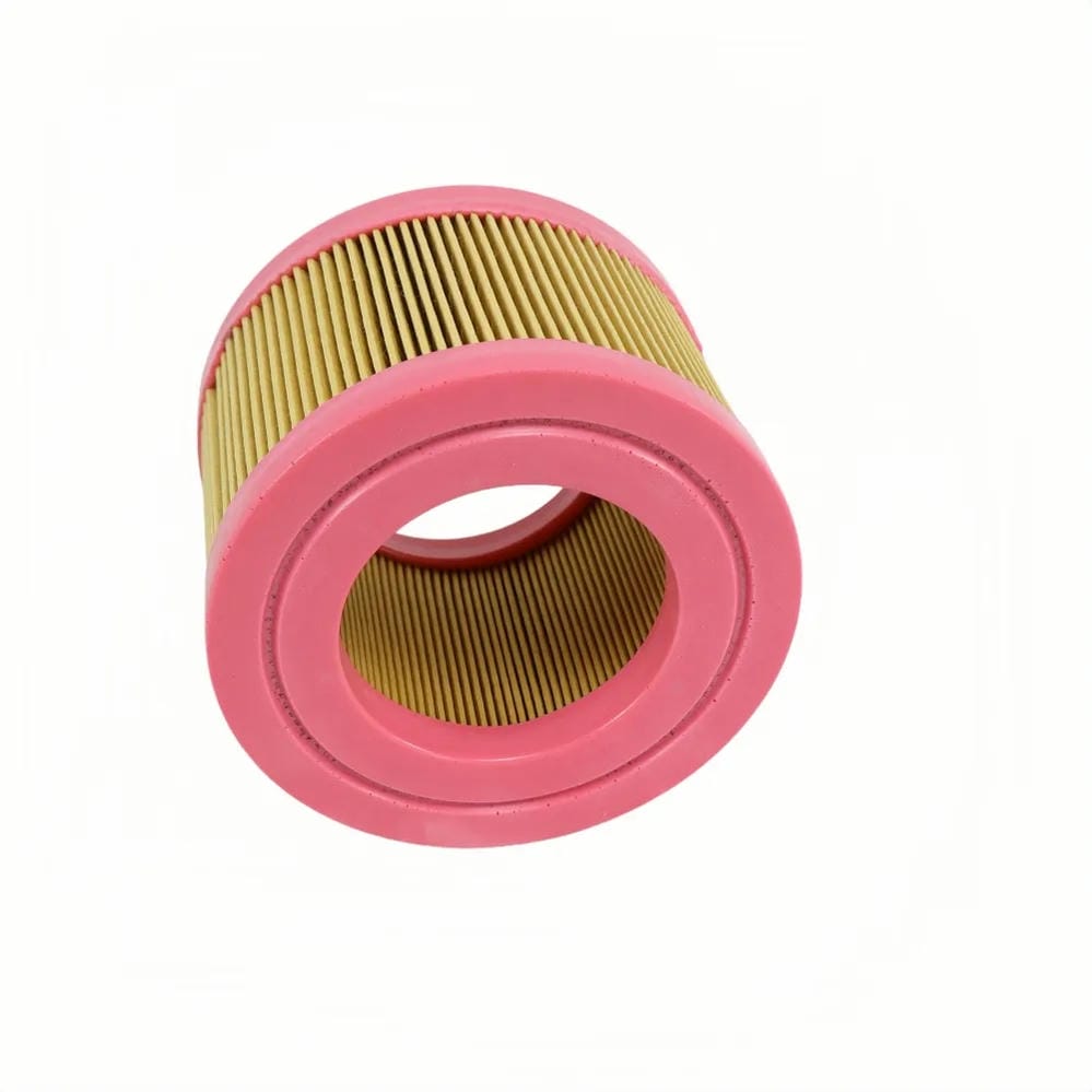 凯撒Kaeser6.0215.0 替代空气滤芯_麦格压缩机（江苏）有限公司