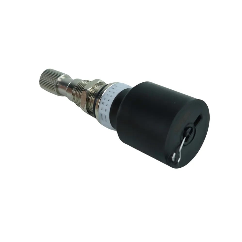 英格索兰IR24335028 TD自动排水阀_麦格压缩机（江苏）有限公司