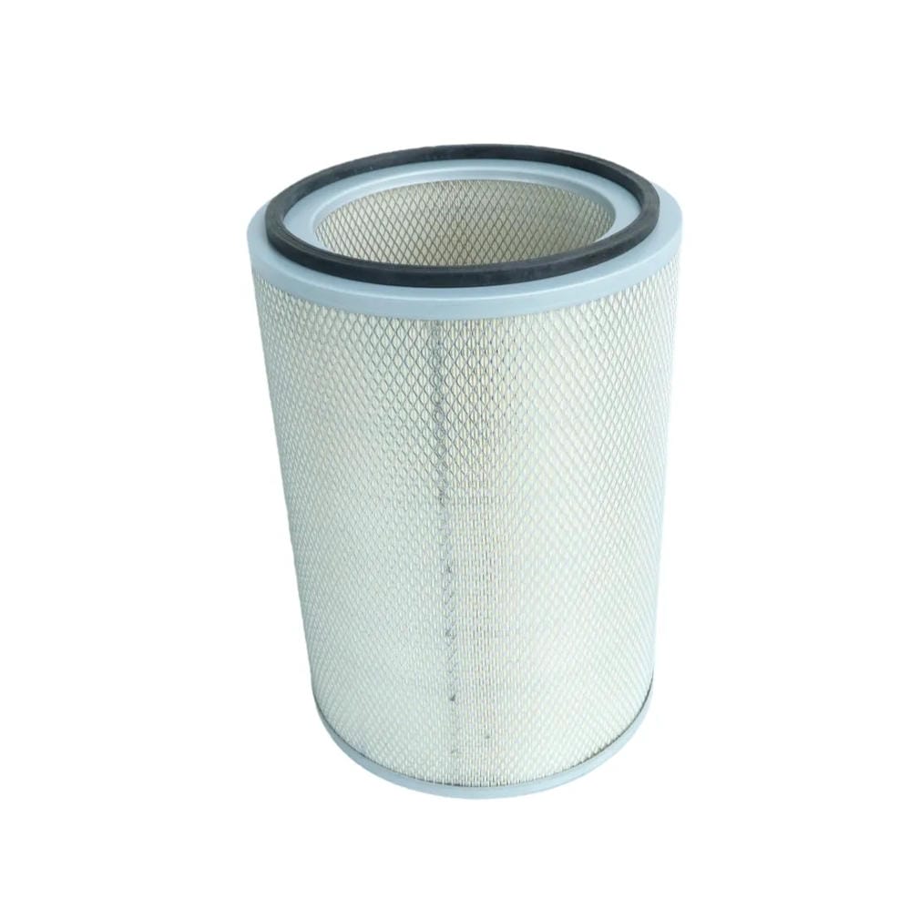 台湾复盛Taiwan Fusheng2605700750 TD空气滤芯_麦格压缩机（江苏）有限公司