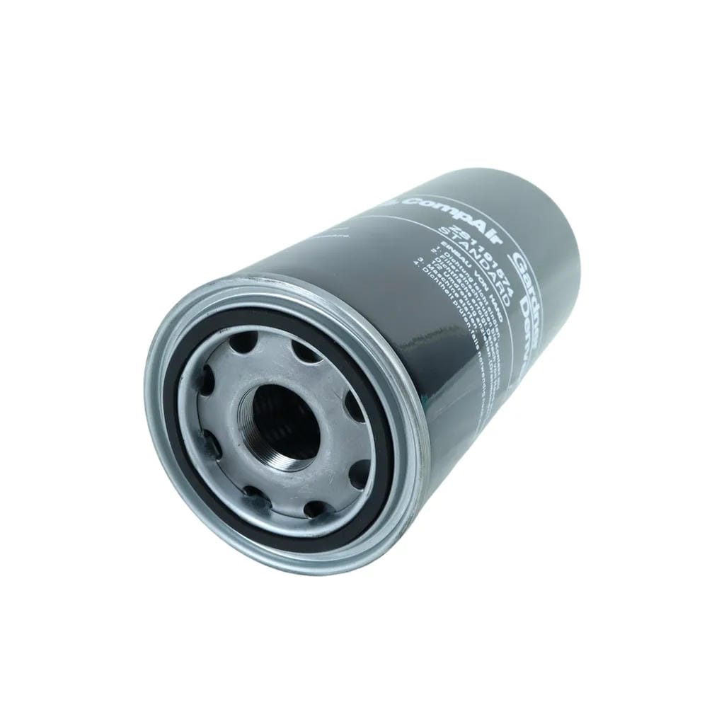 格南登福GDZS1191574 TD油滤