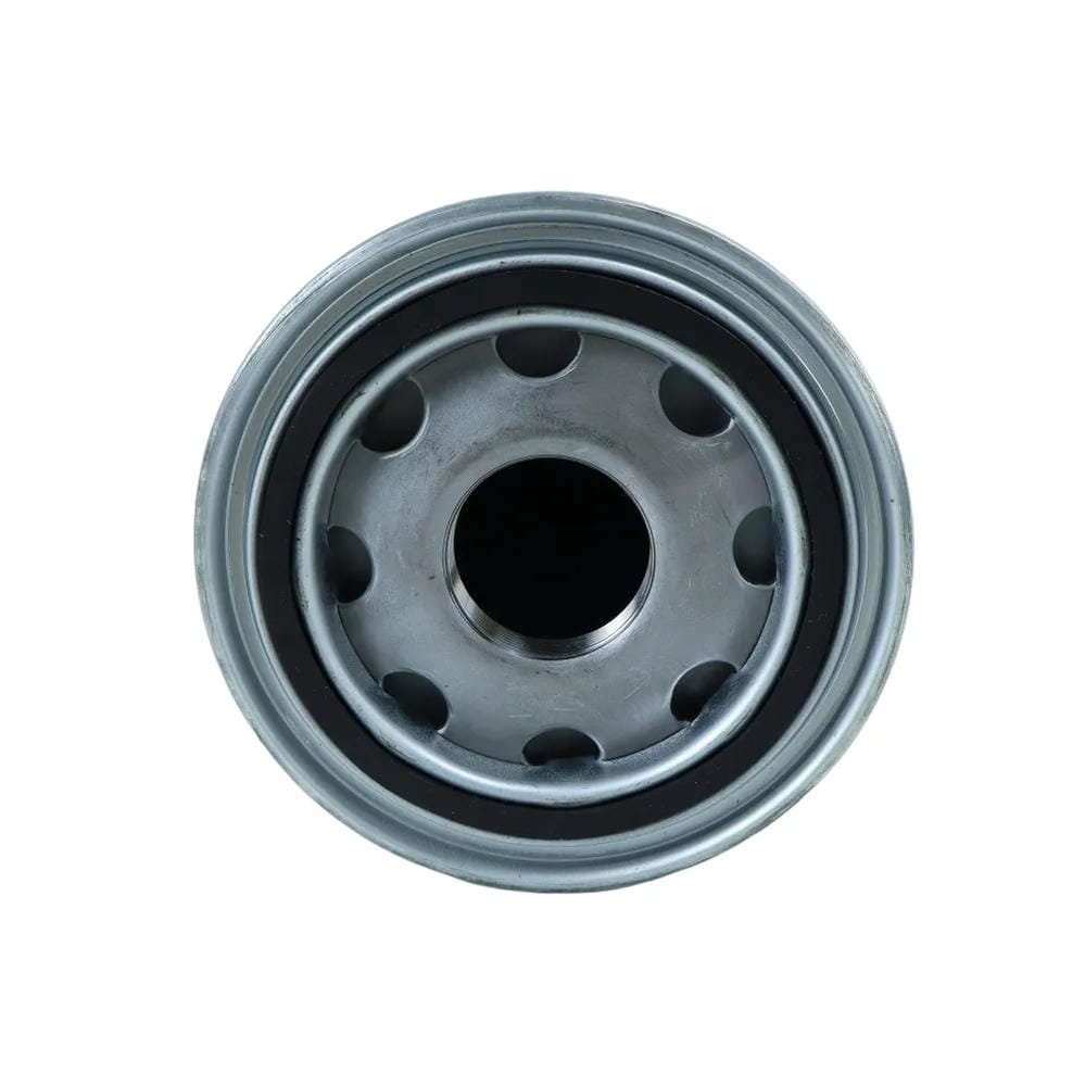 格南登福GDZS1191574 TD油滤_麦格压缩机（江苏）有限公司