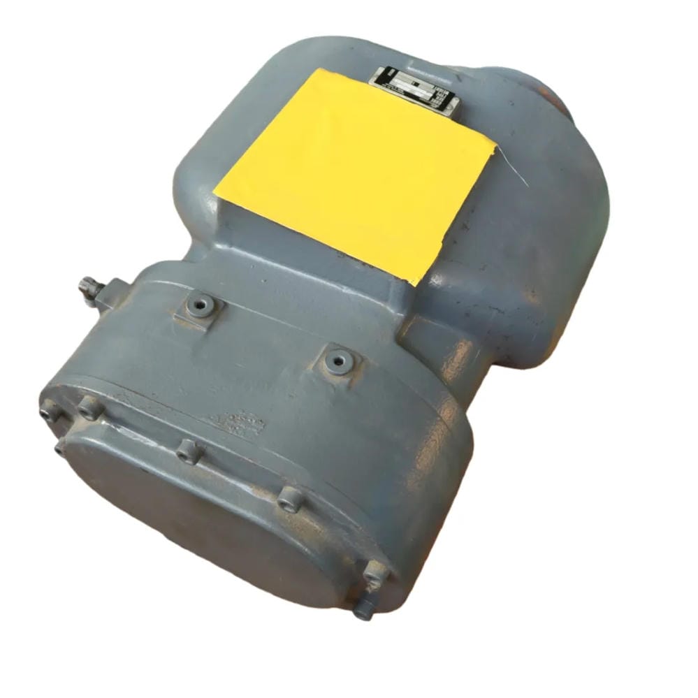 国产AB420K机头_麦格压缩机（江苏）有限公司