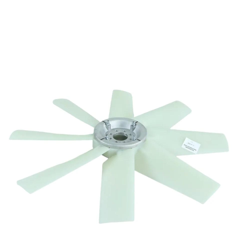 阿特拉斯Atlas1626067301 替代风扇_麦格压缩机（江苏）有限公司