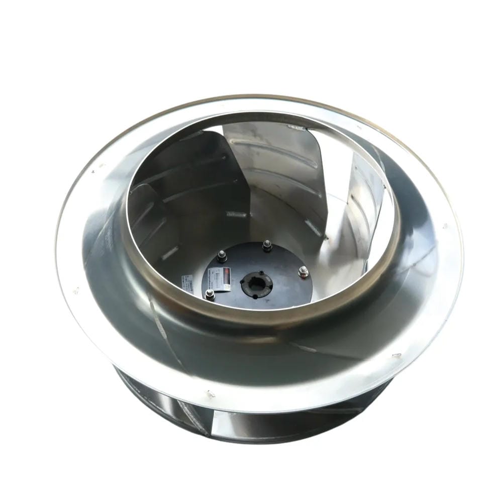 23504624 替代23865991_麦格压缩机（江苏）有限公司