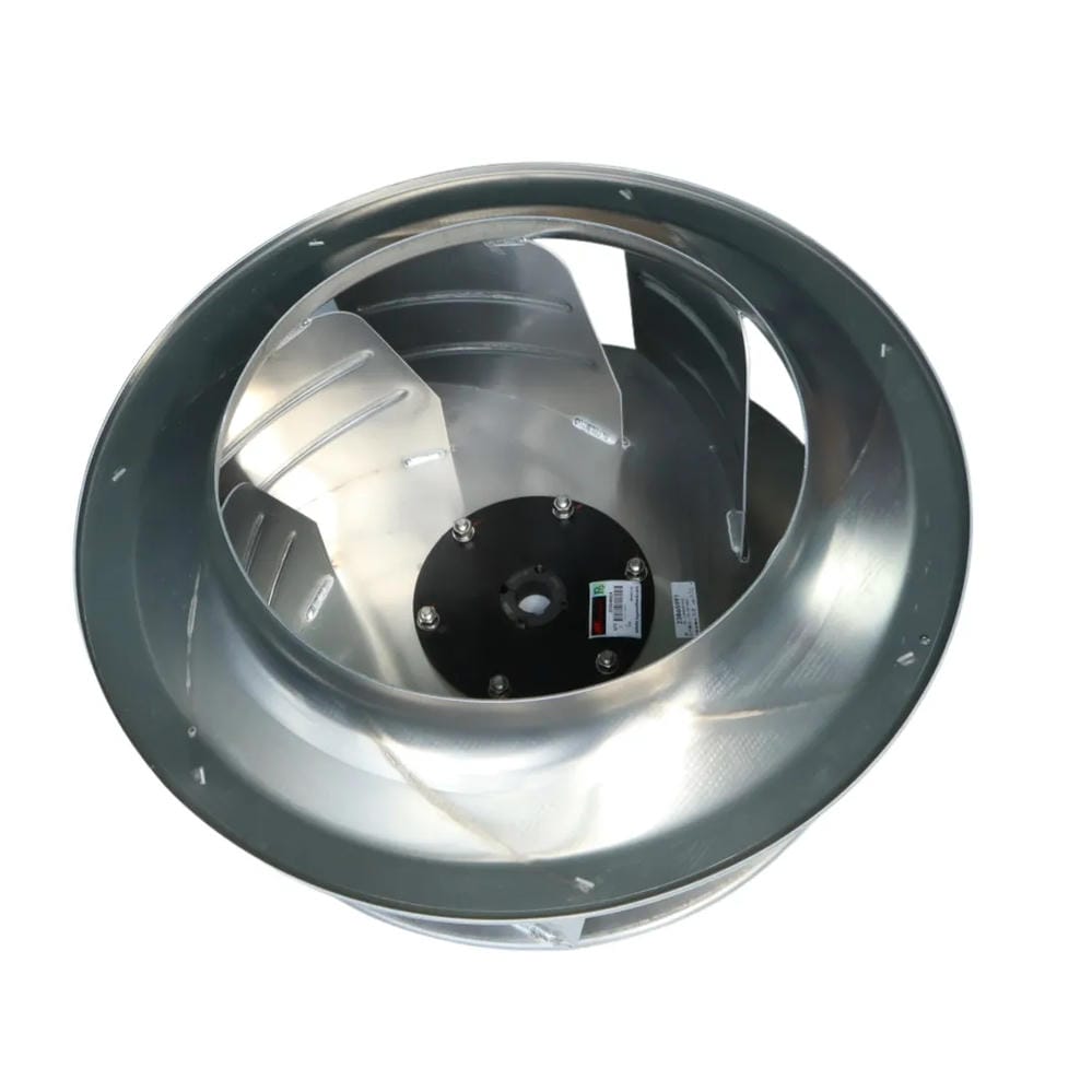 23504624 替代23865991