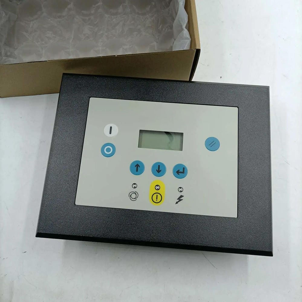 阿特拉斯Atlas1900071271 TD控制器