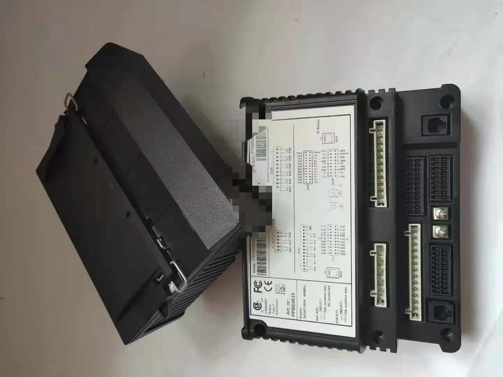 阿特拉斯Atlas1900520036 替代控制器