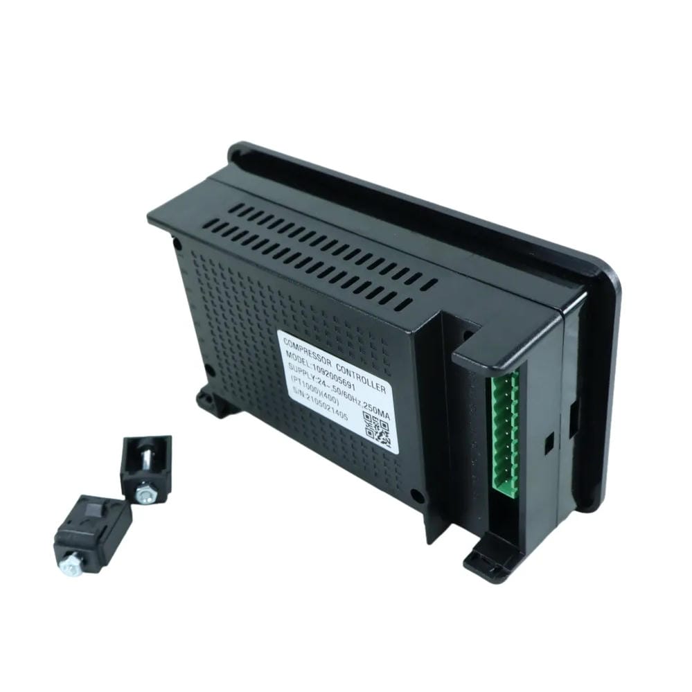 阿特拉斯Atlas1092005691 替代控制面板_麦格压缩机（江苏）有限公司