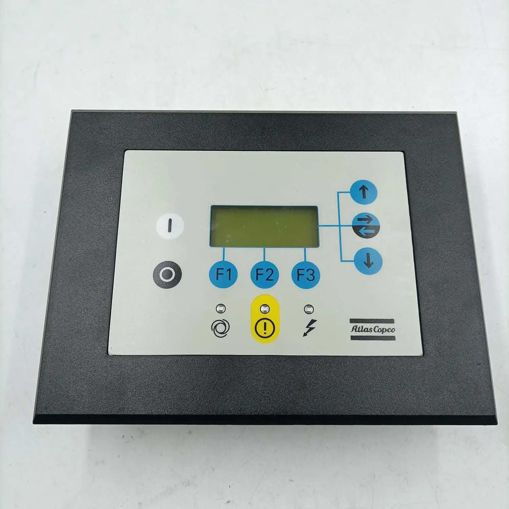 阿特拉斯Atlas1900071001 TD控制面板