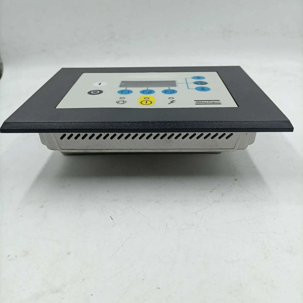 阿特拉斯Atlas1900071001 TD控制面板_麦格压缩机（江苏）有限公司