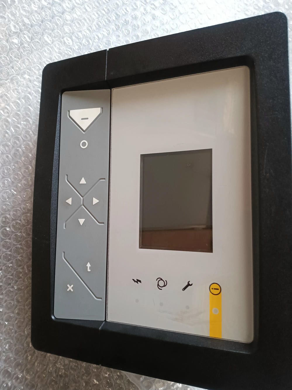 阿特拉斯Atlas1900520013 TD电脑板