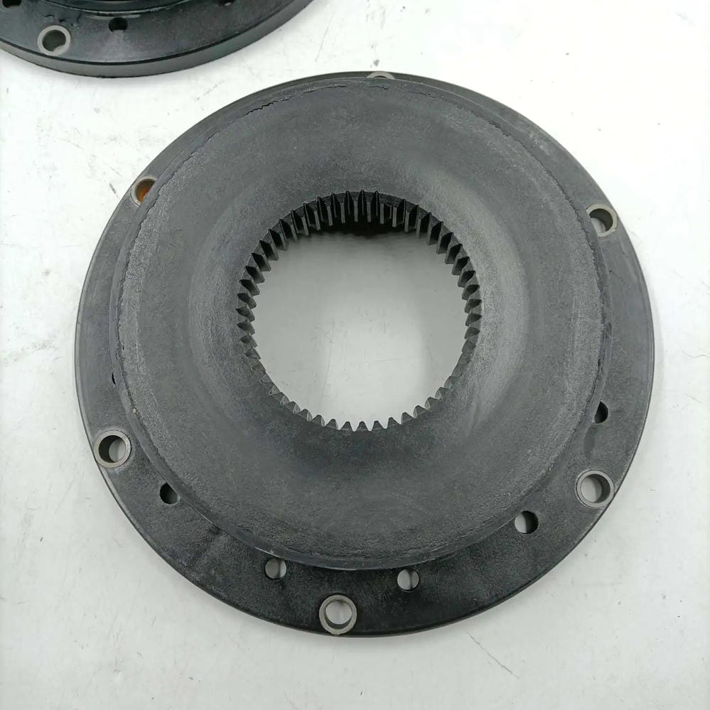 阿特拉斯Atlas1604076100 TD联轴器_麦格压缩机（江苏）有限公司