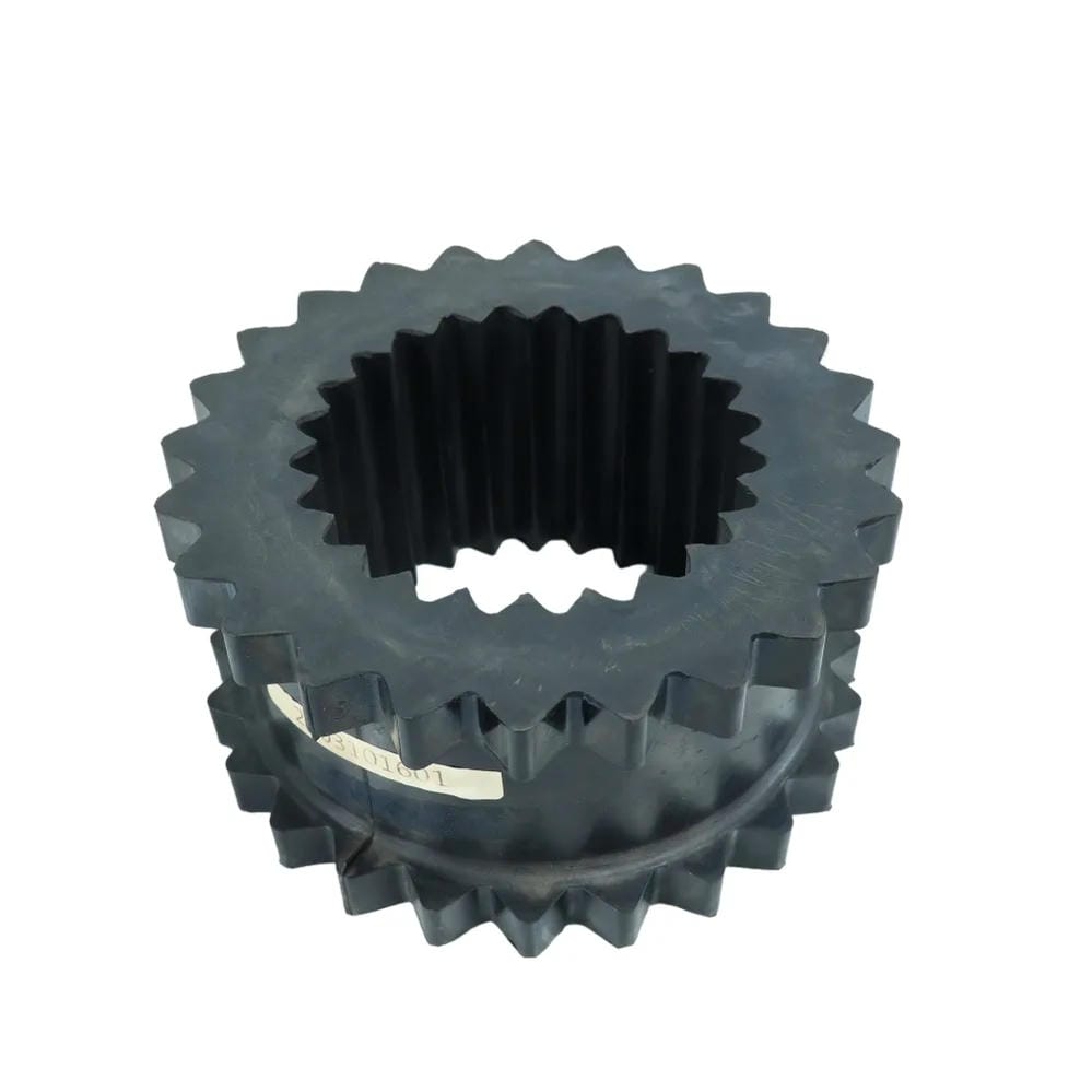 阿特拉斯Atlas1613958500 TD联轴器_麦格压缩机（江苏）有限公司