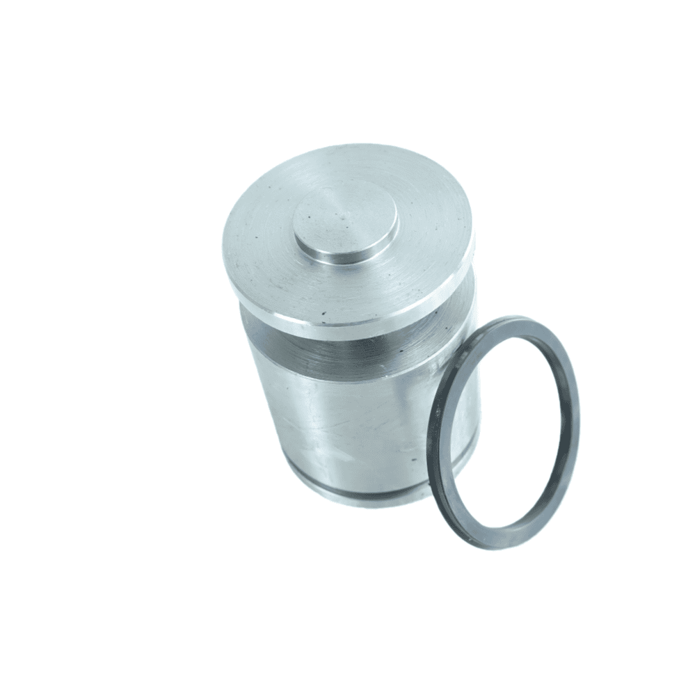 康普艾Compair A11911874TD 进气阀气缸活塞_麦格压缩机（江苏）有限公司