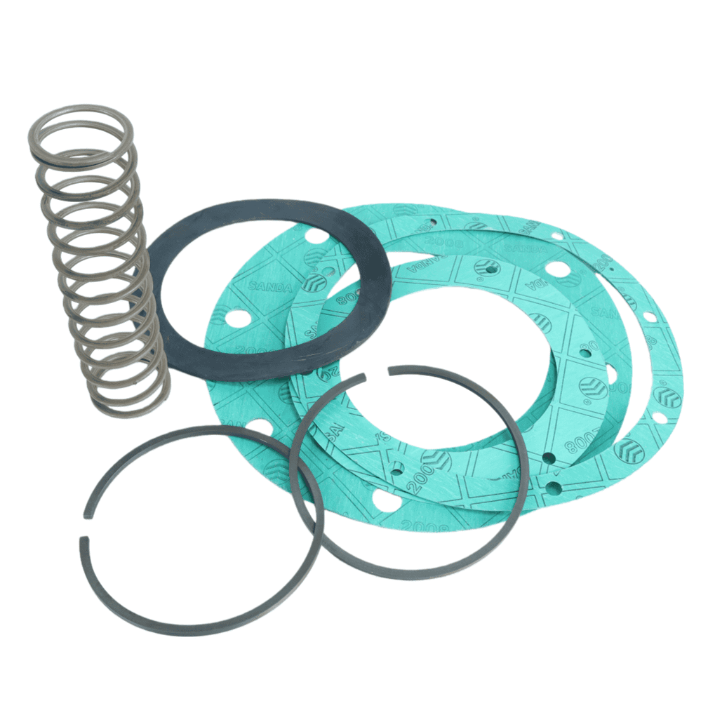 格南登福GD  QX103235 替代 进气阀维修包_麦格压缩机（江苏）有限公司