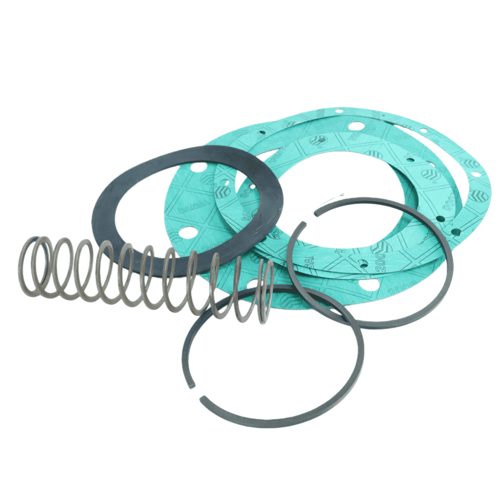 格南登福GD  QX103235 替代 进气阀维修包_麦格压缩机（江苏）有限公司