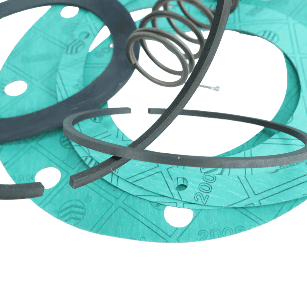   格南登福GD  QX103235 替代 进气阀维修包