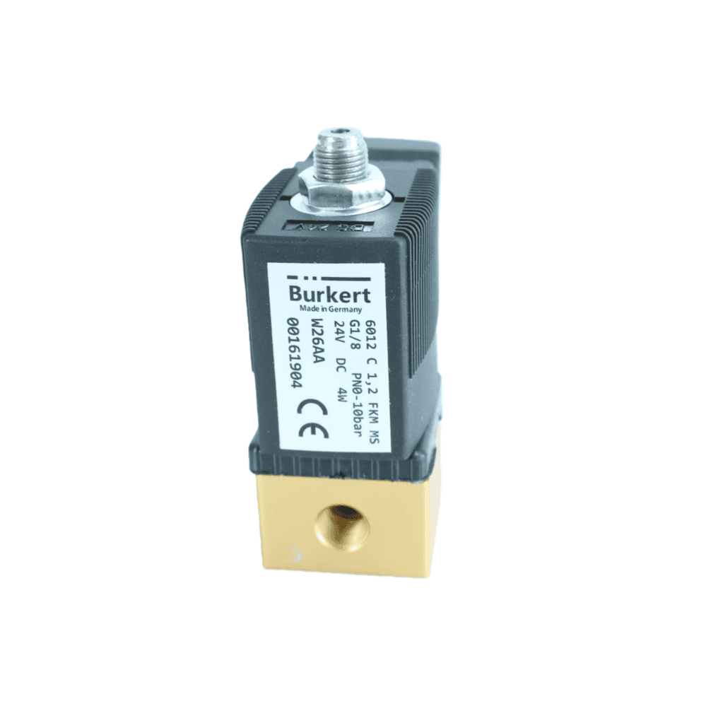 寿力 02250141-648 TD 进气阀保养包_麦格压缩机（江苏）有限公司